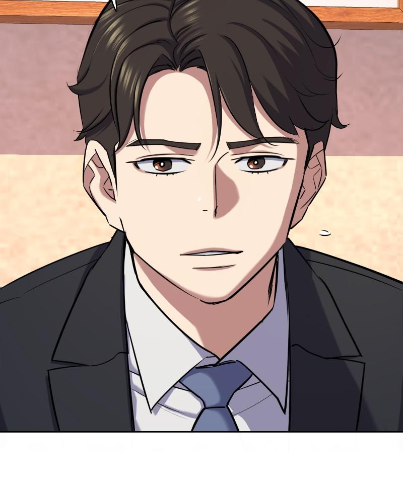 Reborn Rich Chap 122 - Next Chap 123