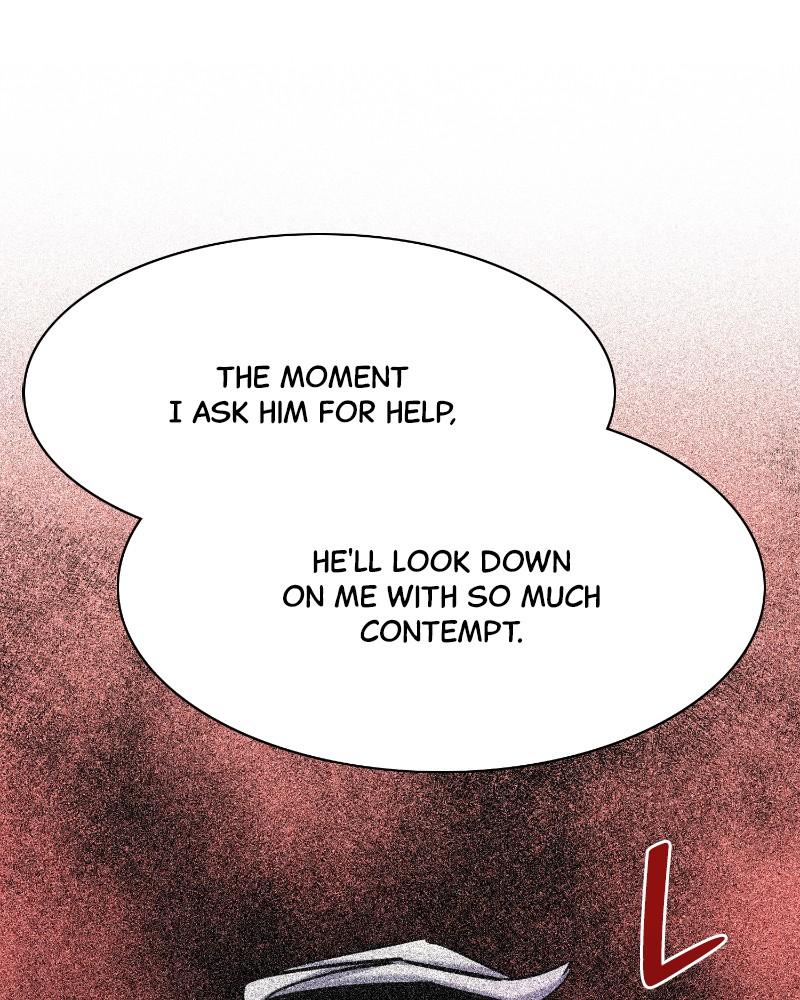 Reborn Rich Chap 122 - Next Chap 123