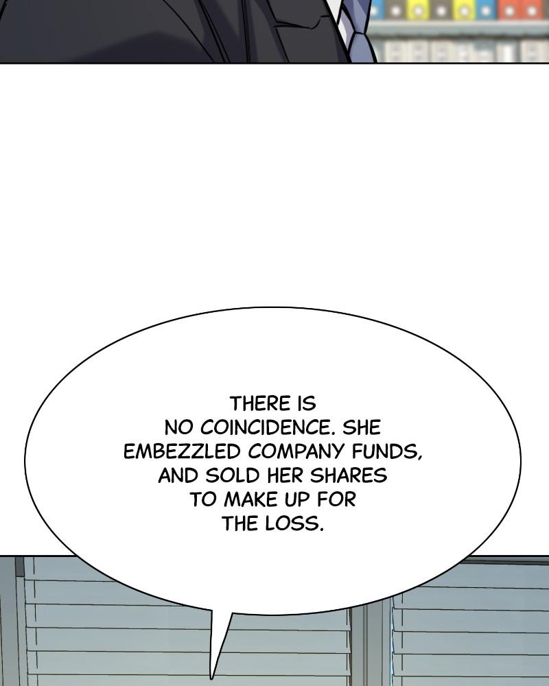 Reborn Rich Chap 122 - Next Chap 123