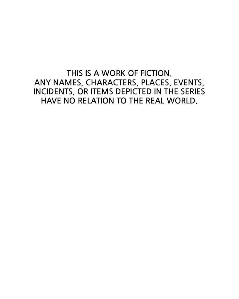 Reborn Rich Chap 122 - Next Chap 123