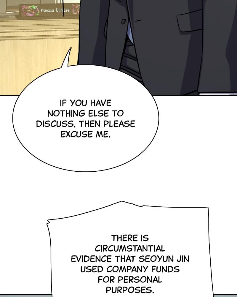 Reborn Rich Chap 122 - Next Chap 123