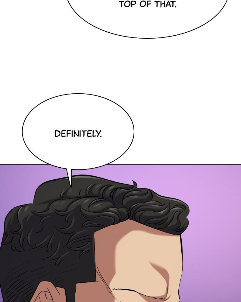 Reborn Rich Chap 122 - Next Chap 123