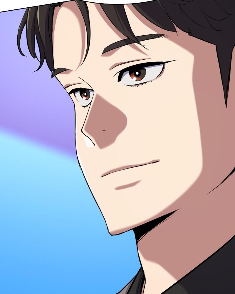 Reborn Rich Chap 122 - Next Chap 123