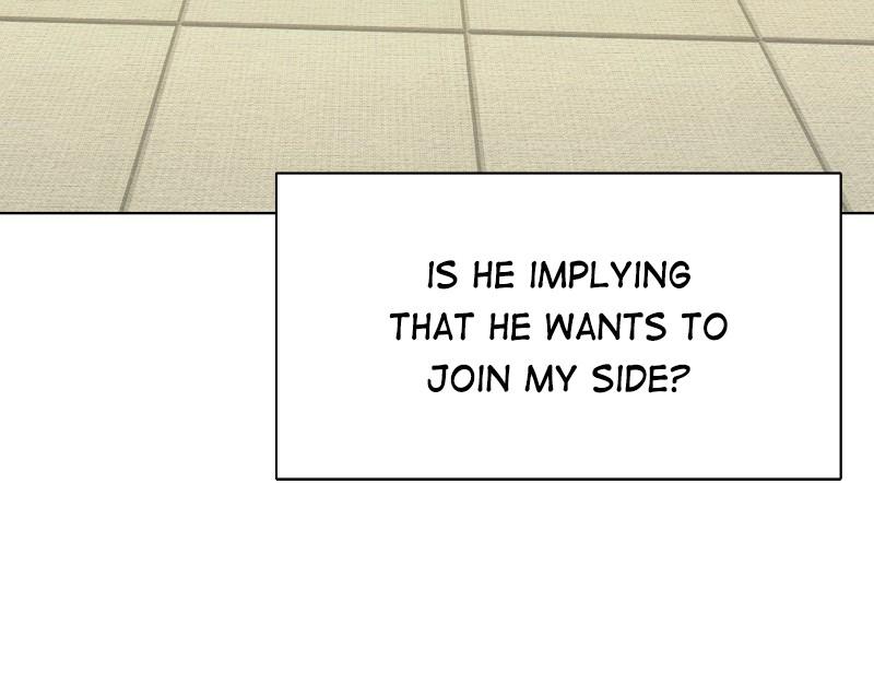 Reborn Rich Chap 122 - Next Chap 123