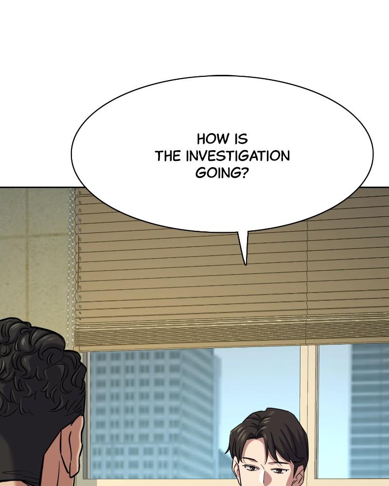 Reborn Rich Chap 122 - Next Chap 123