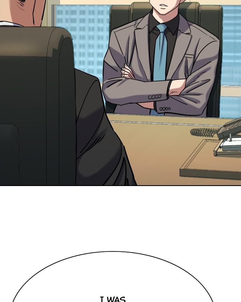 Reborn Rich Chap 122 - Next Chap 123