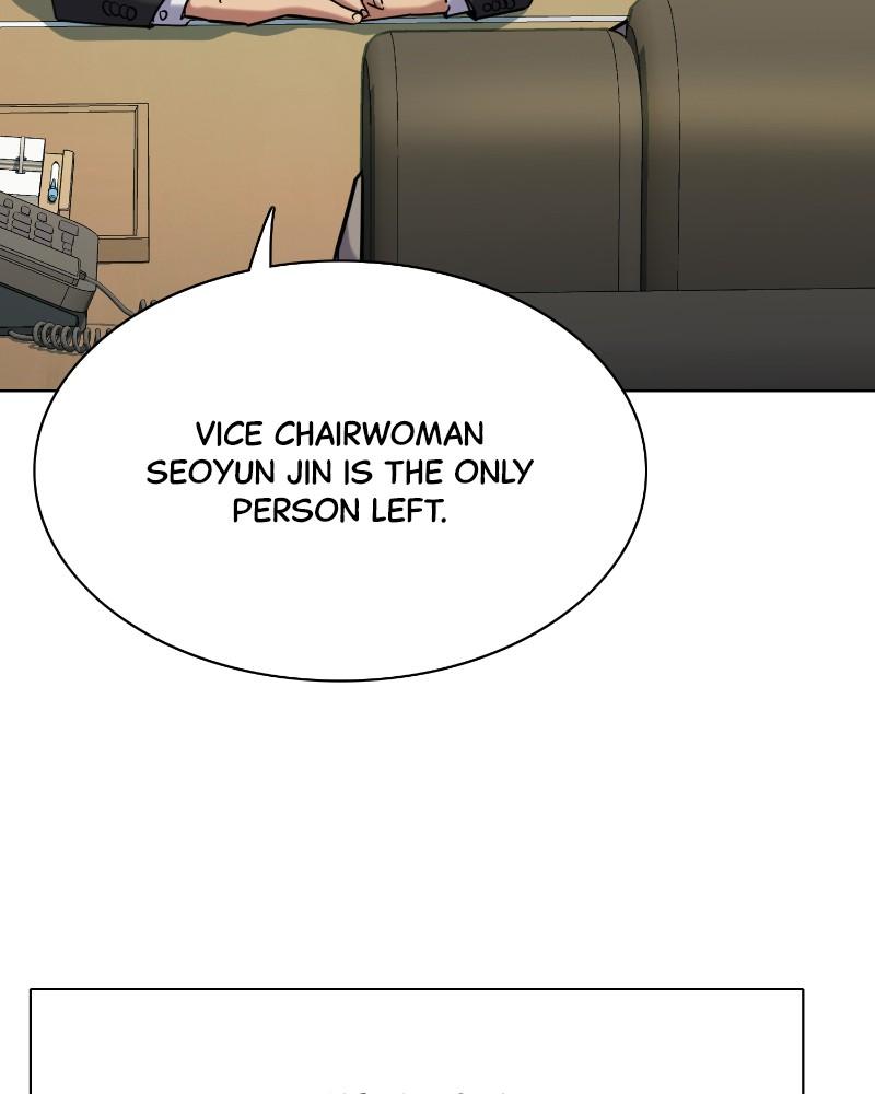 Reborn Rich Chap 122 - Next Chap 123