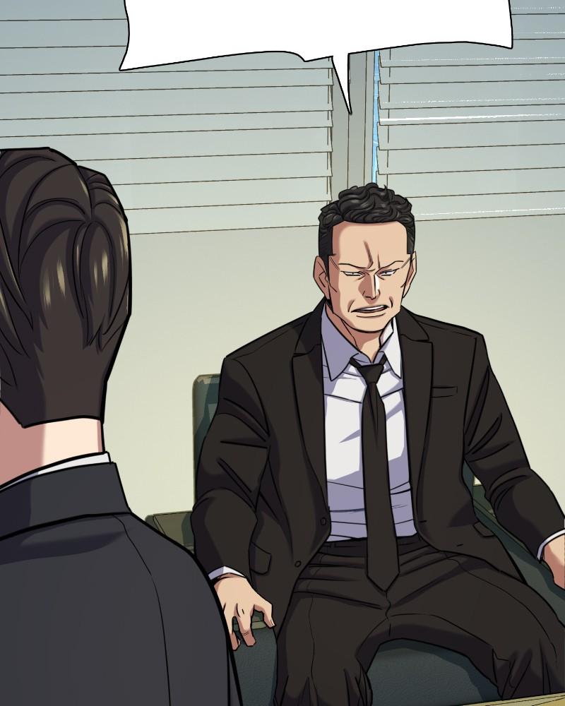 Reborn Rich Chap 122 - Next Chap 123