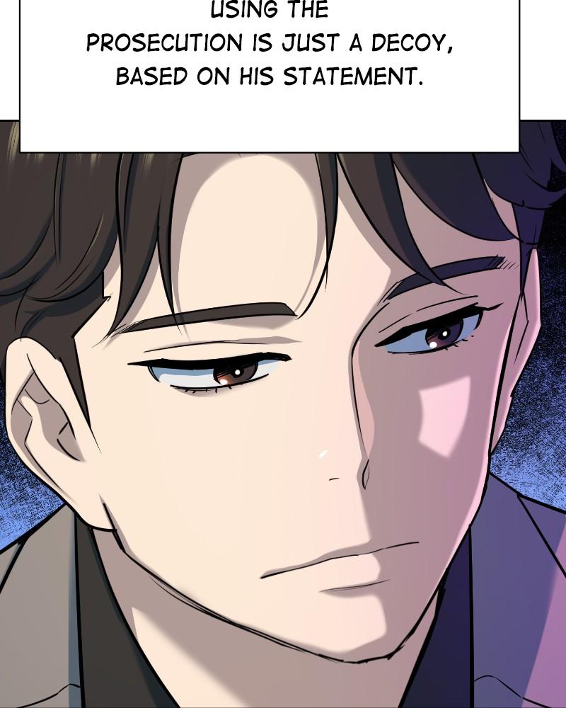 Reborn Rich Chap 122 - Next Chap 123