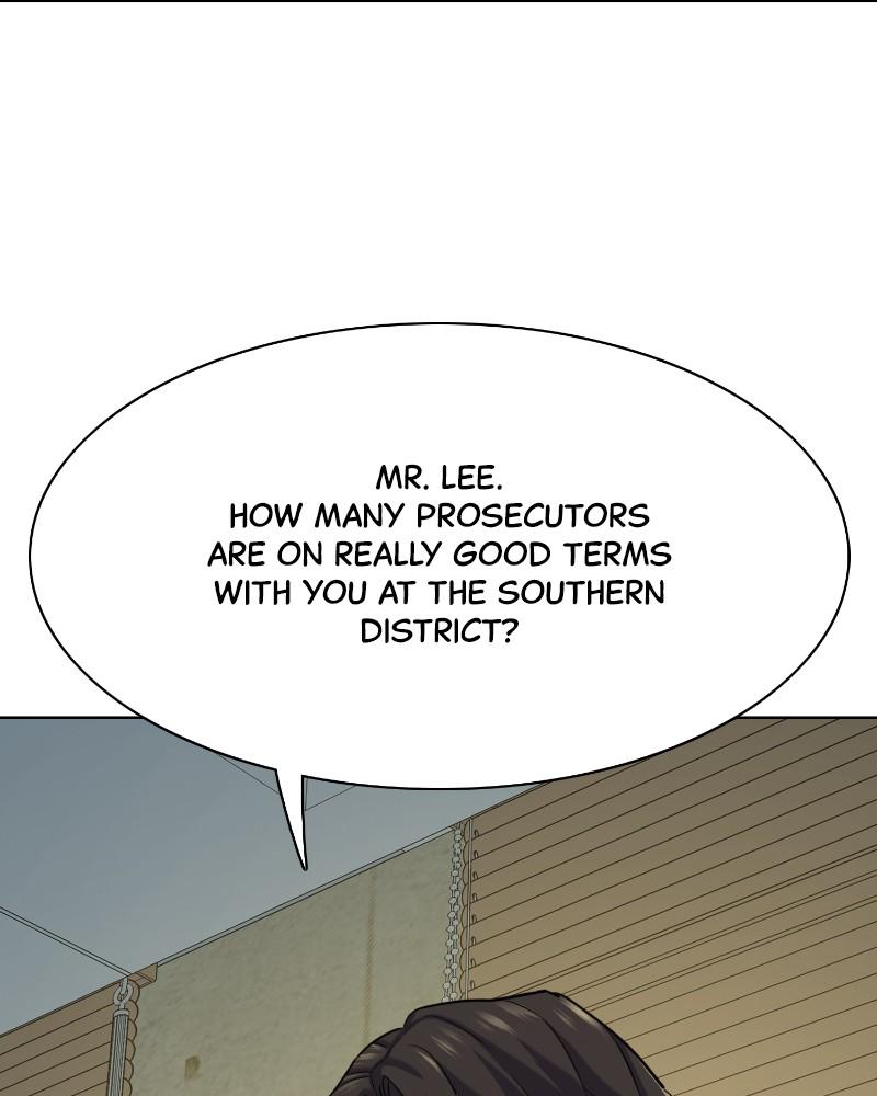 Reborn Rich Chap 122 - Next Chap 123