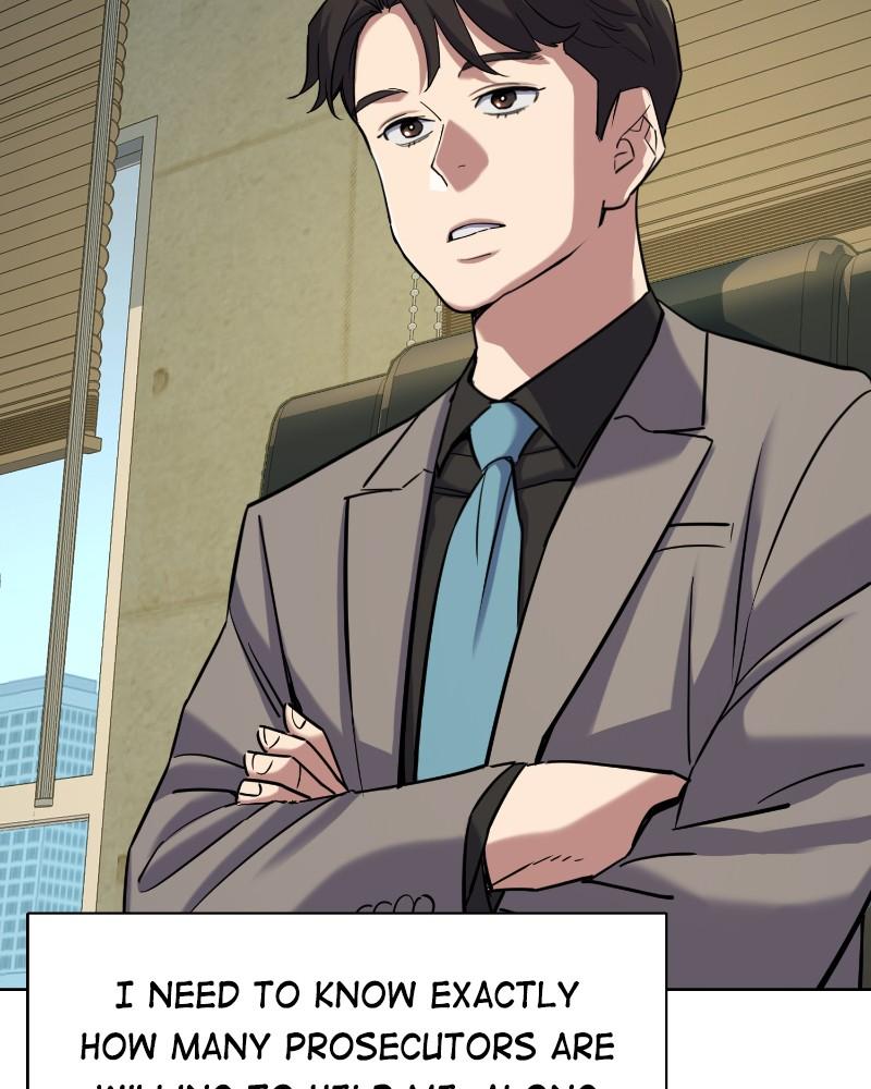 Reborn Rich Chap 122 - Next Chap 123