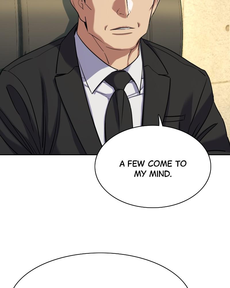 Reborn Rich Chap 122 - Next Chap 123