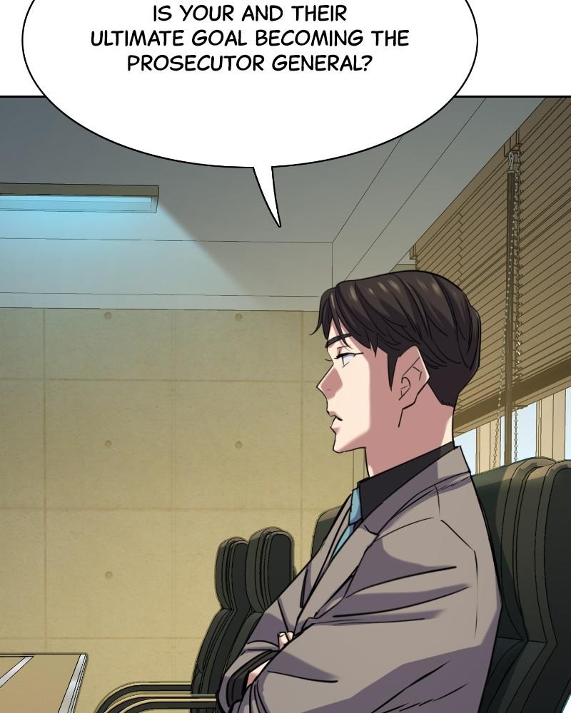 Reborn Rich Chap 122 - Next Chap 123