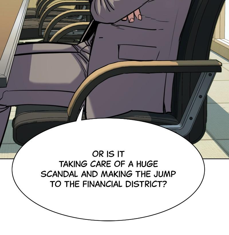 Reborn Rich Chap 122 - Next Chap 123