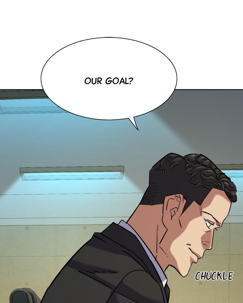 Reborn Rich Chap 122 - Next Chap 123