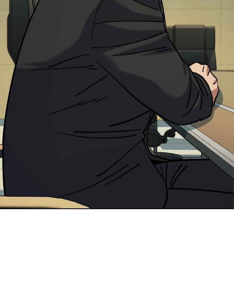 Reborn Rich Chap 122 - Next Chap 123