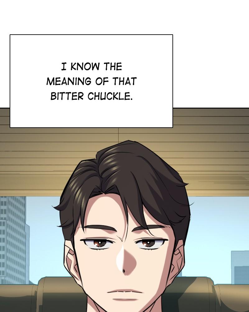 Reborn Rich Chap 122 - Next Chap 123