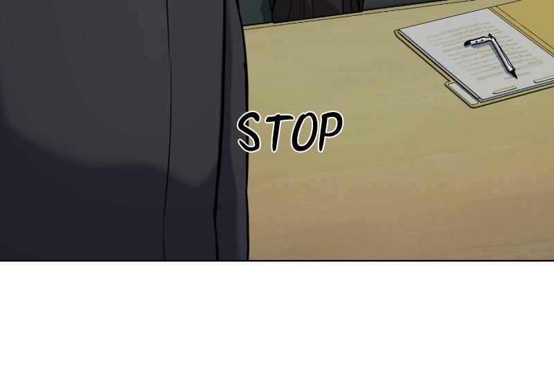 Reborn Rich Chap 122 - Next Chap 123