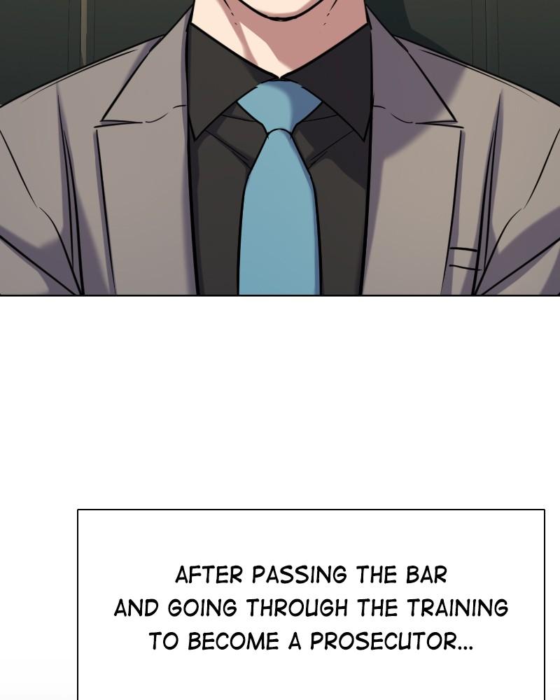 Reborn Rich Chap 122 - Next Chap 123