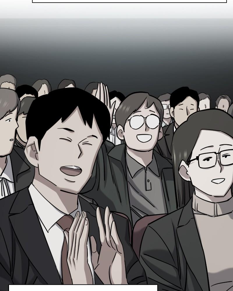 Reborn Rich Chap 122 - Next Chap 123