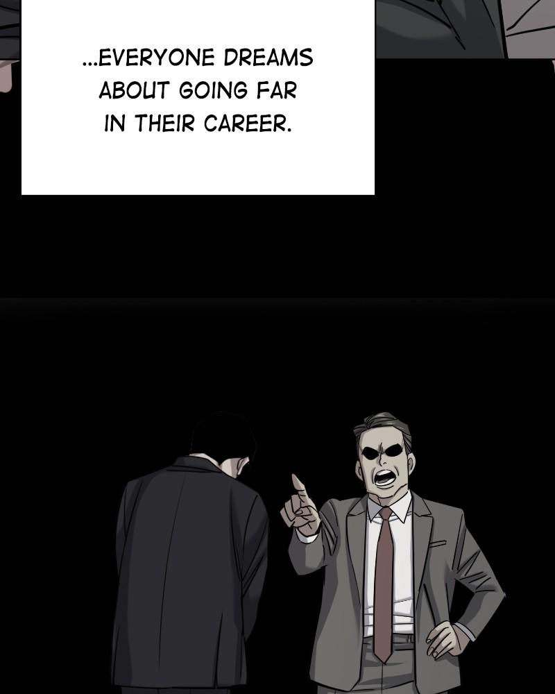 Reborn Rich Chap 122 - Next Chap 123