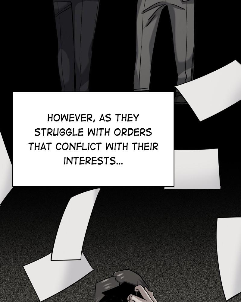 Reborn Rich Chap 122 - Next Chap 123