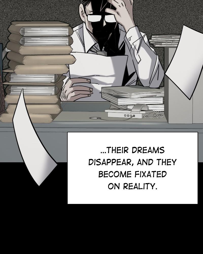 Reborn Rich Chap 122 - Next Chap 123