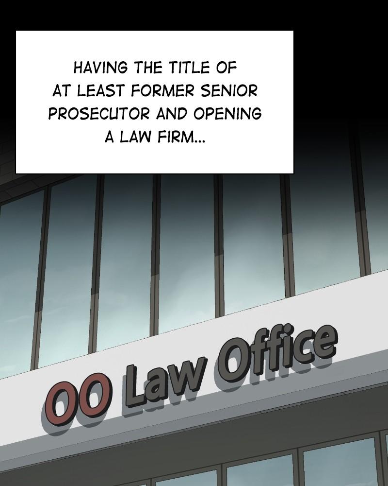 Reborn Rich Chap 122 - Next Chap 123