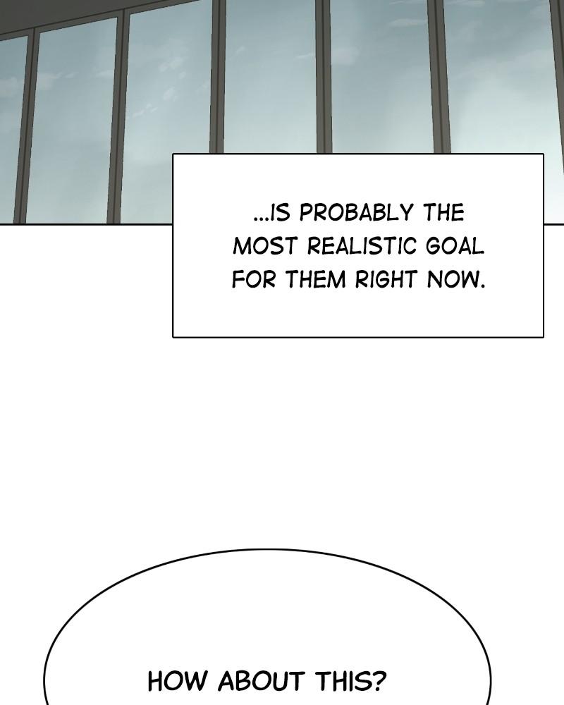 Reborn Rich Chap 122 - Next Chap 123