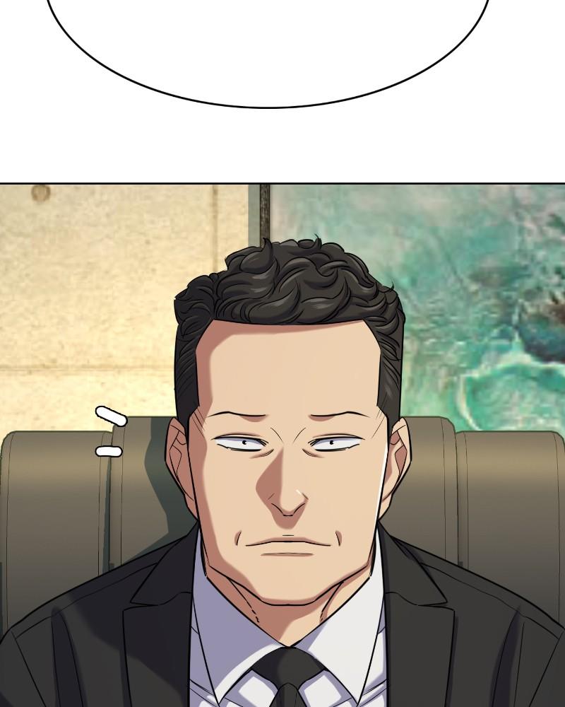 Reborn Rich Chap 122 - Next Chap 123