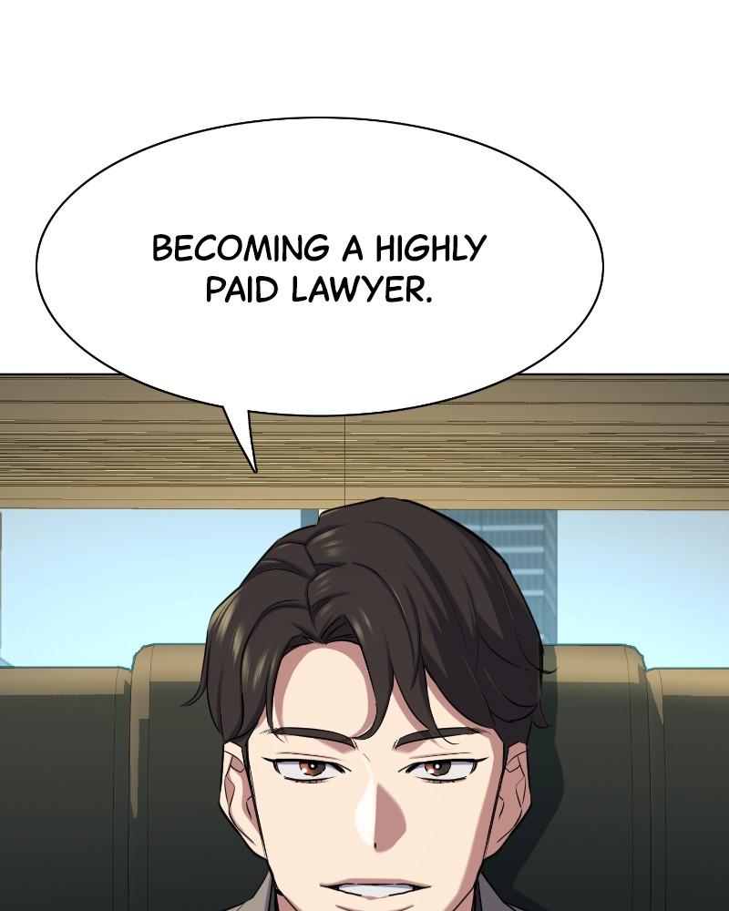 Reborn Rich Chap 122 - Next Chap 123