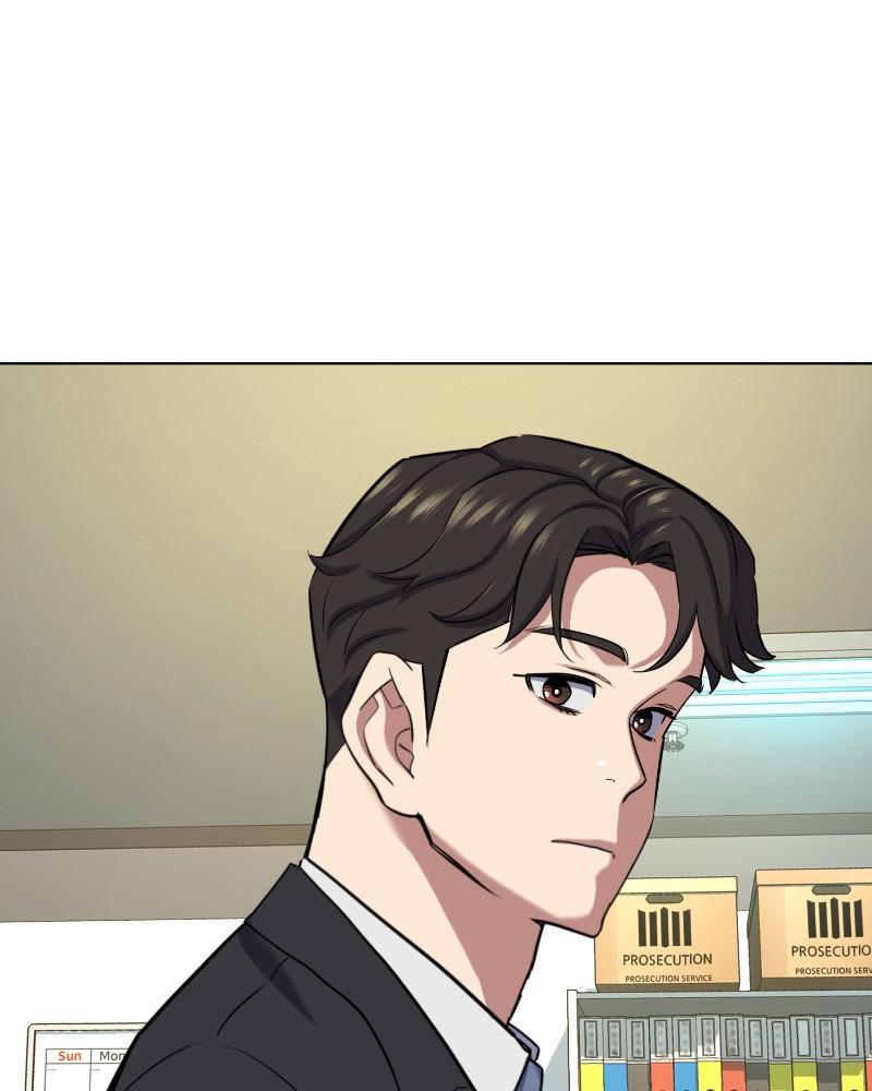 Reborn Rich Chap 122 - Next Chap 123