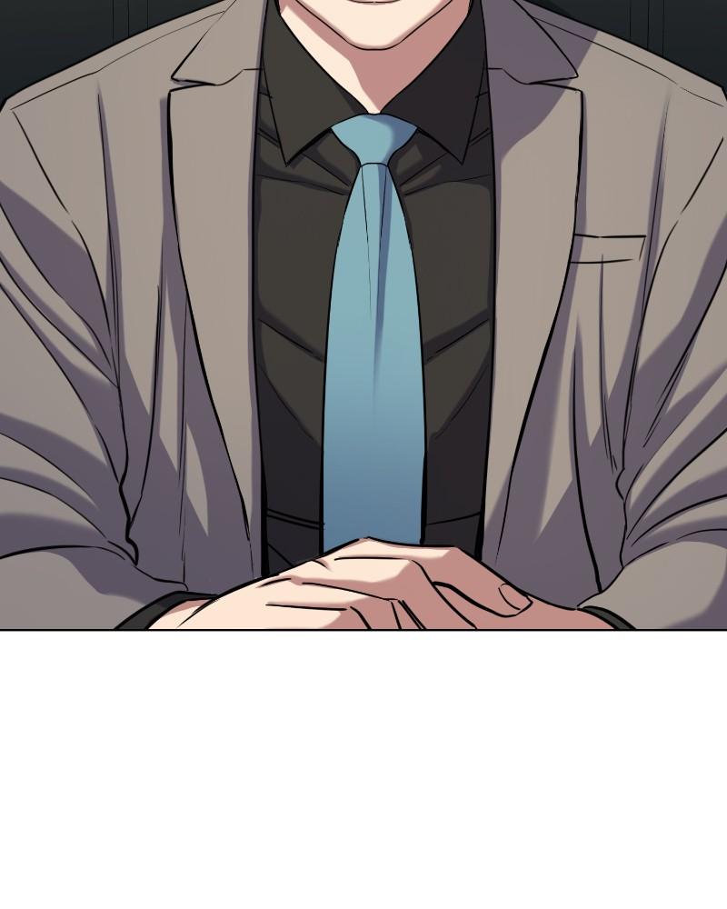 Reborn Rich Chap 122 - Next Chap 123