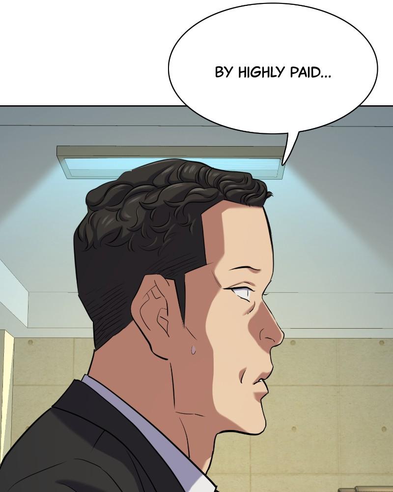 Reborn Rich Chap 122 - Next Chap 123