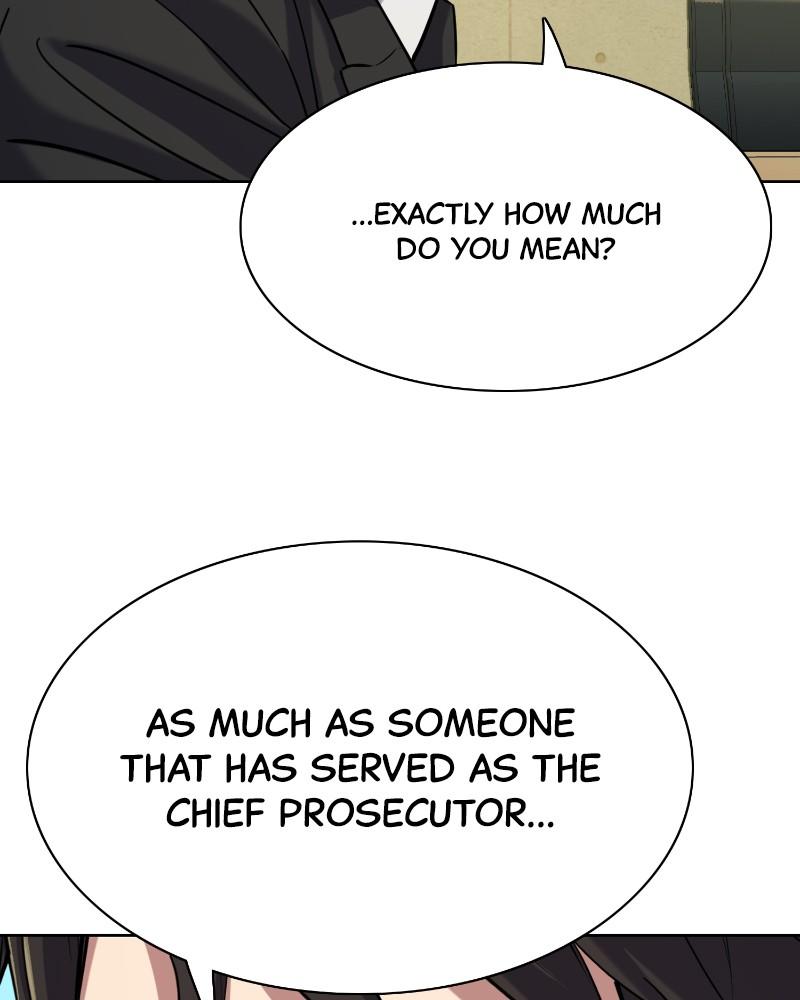 Reborn Rich Chap 122 - Next Chap 123