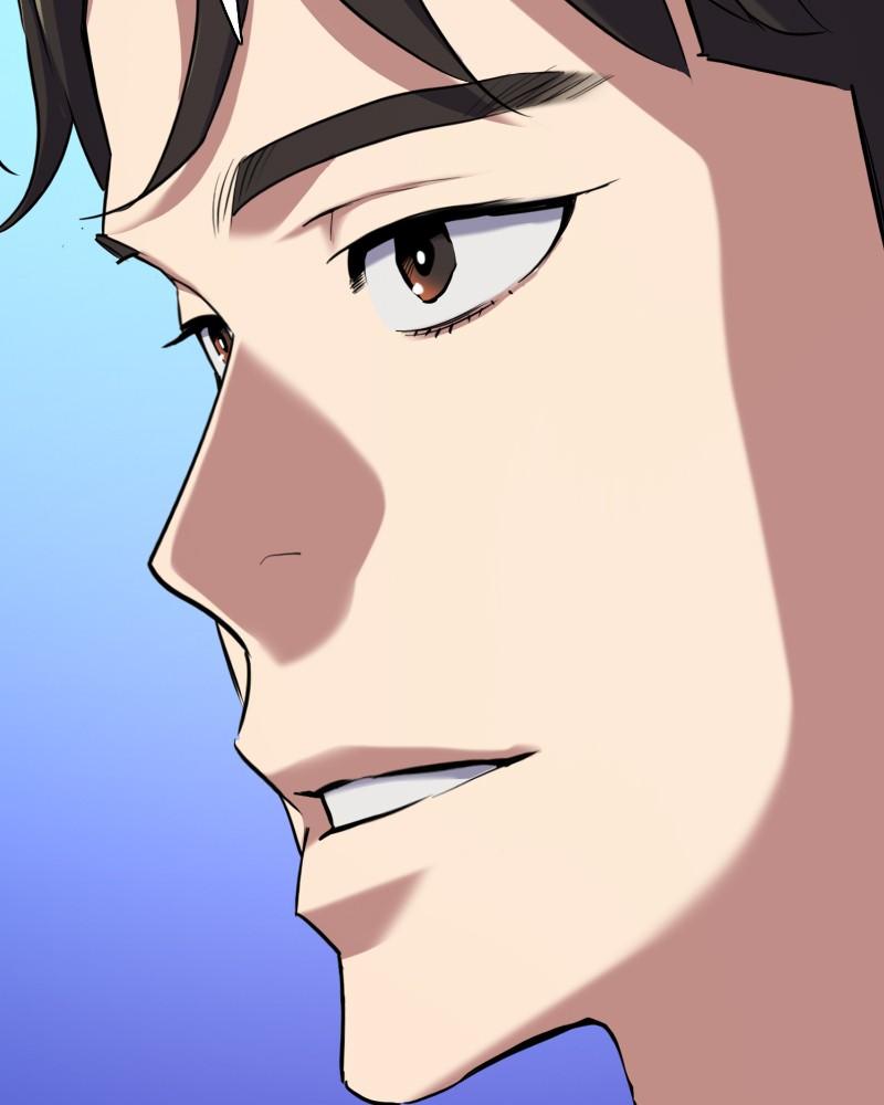 Reborn Rich Chap 122 - Next Chap 123