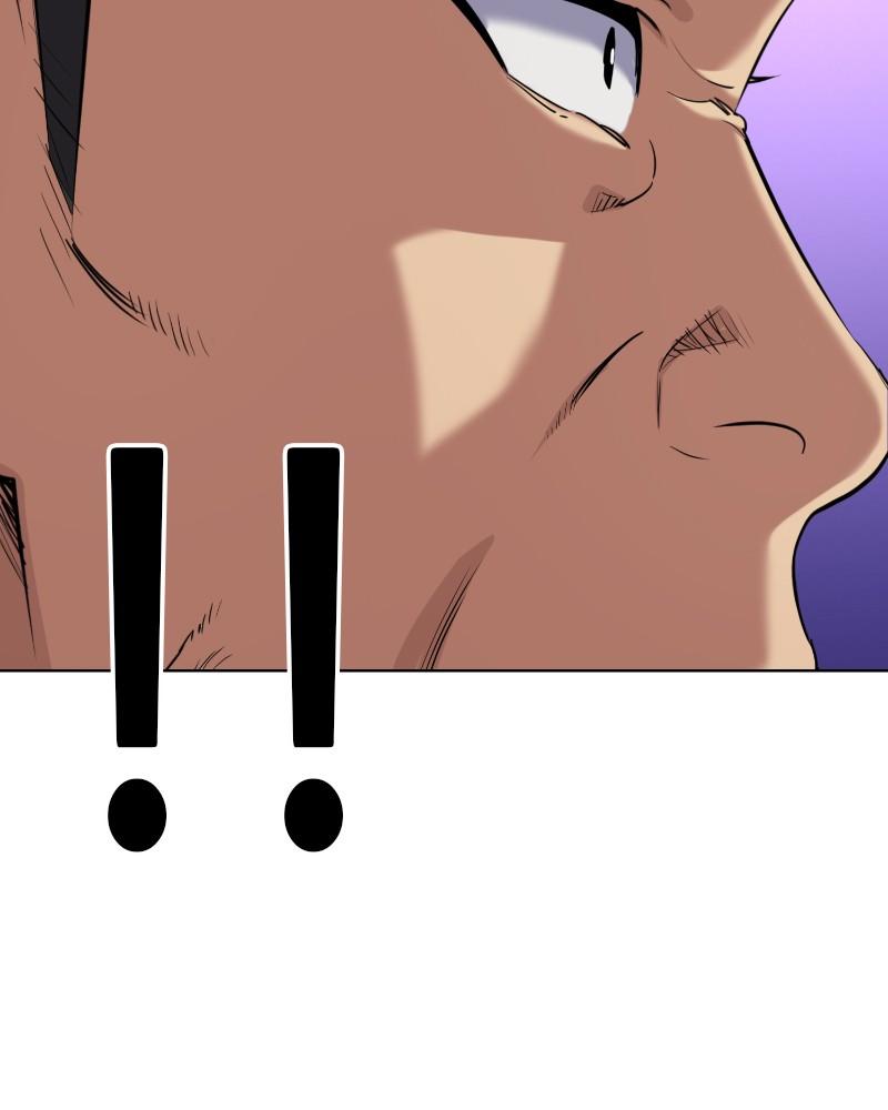 Reborn Rich Chap 122 - Next Chap 123