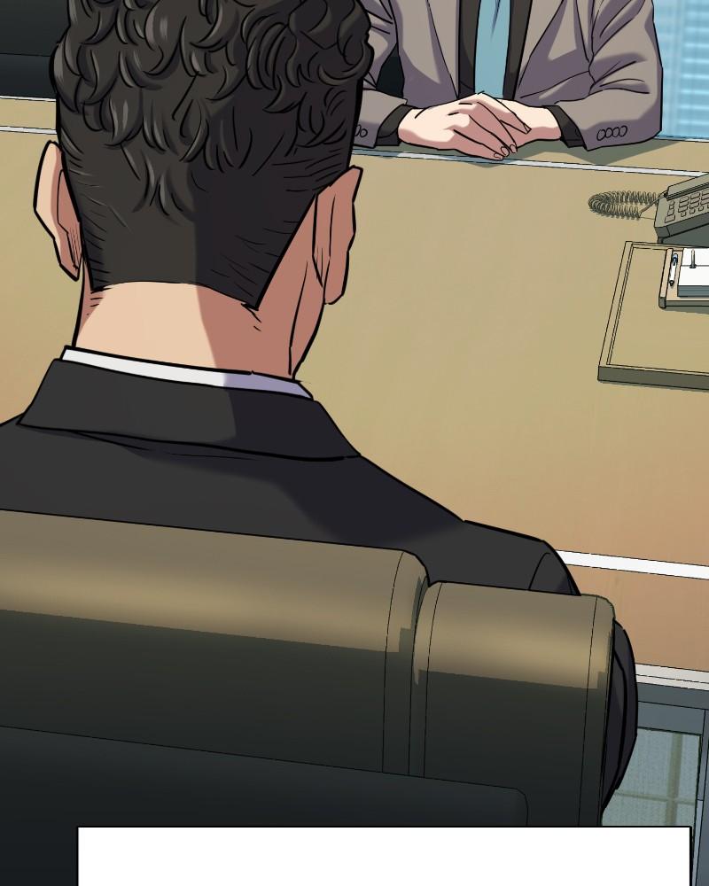 Reborn Rich Chap 122 - Next Chap 123