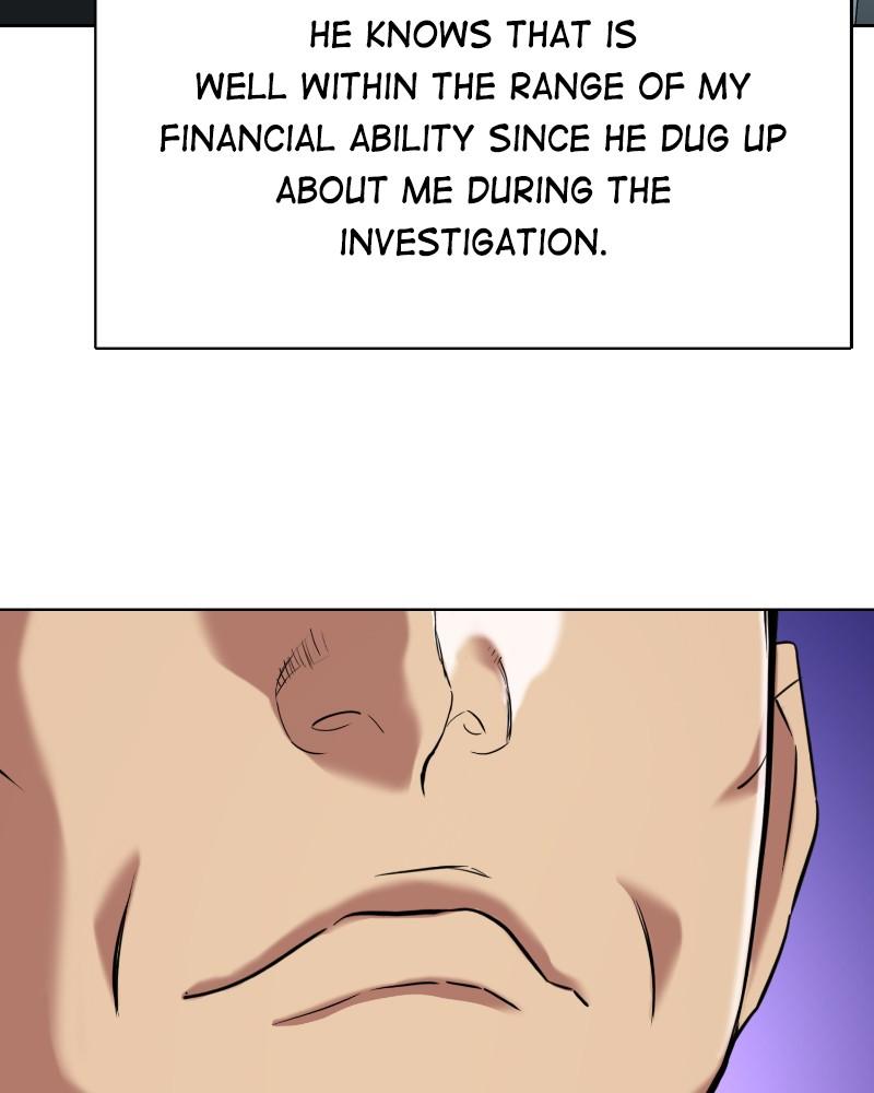 Reborn Rich Chap 122 - Next Chap 123