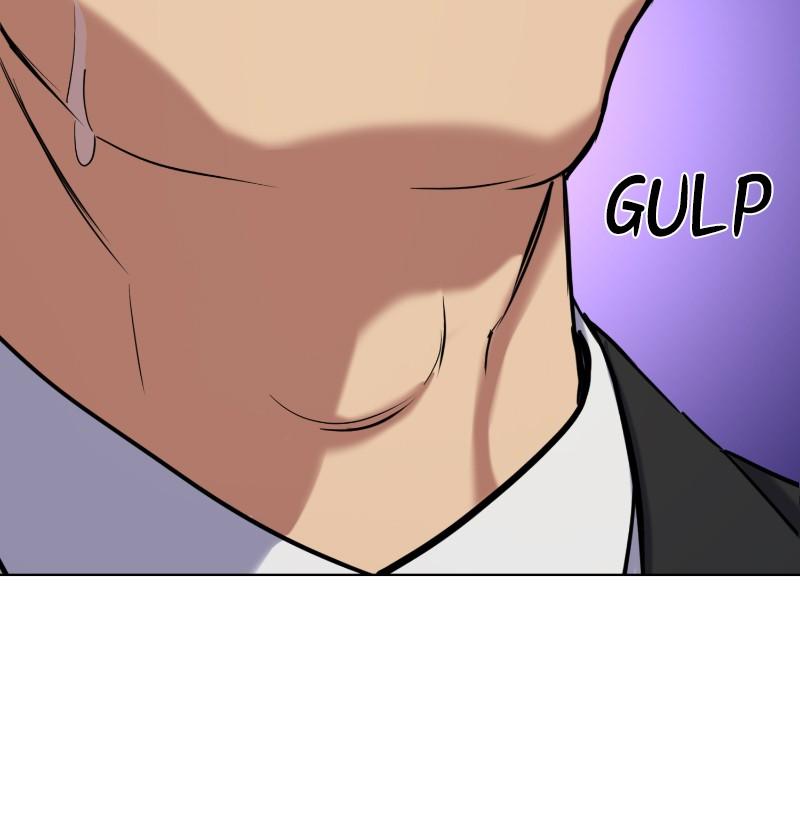 Reborn Rich Chap 122 - Next Chap 123