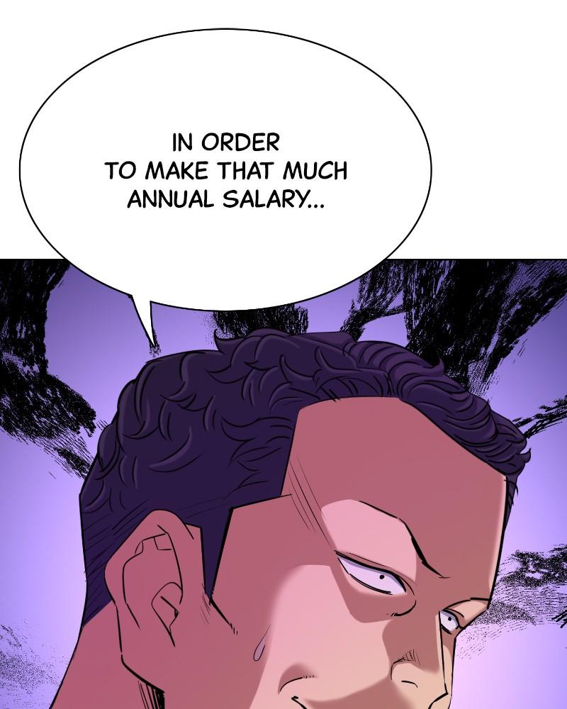 Reborn Rich Chap 122 - Next Chap 123