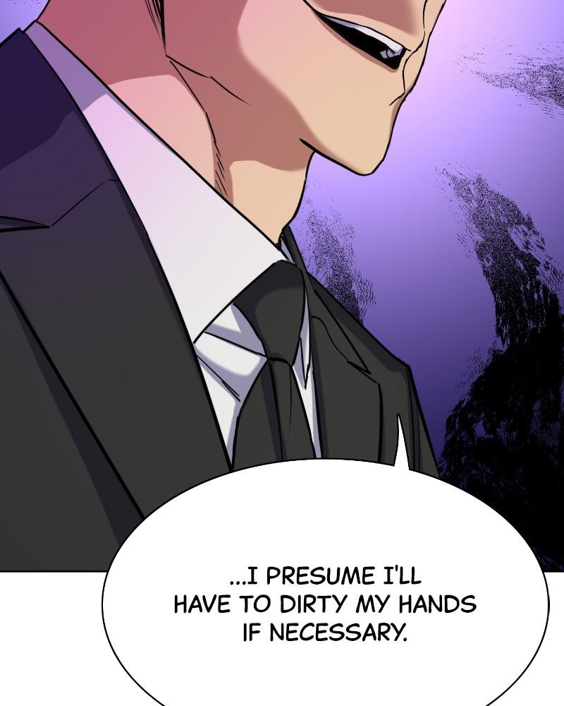 Reborn Rich Chap 122 - Next Chap 123