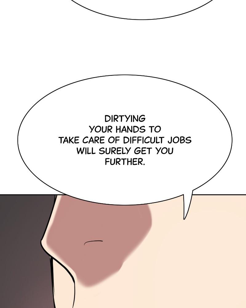 Reborn Rich Chap 122 - Next Chap 123