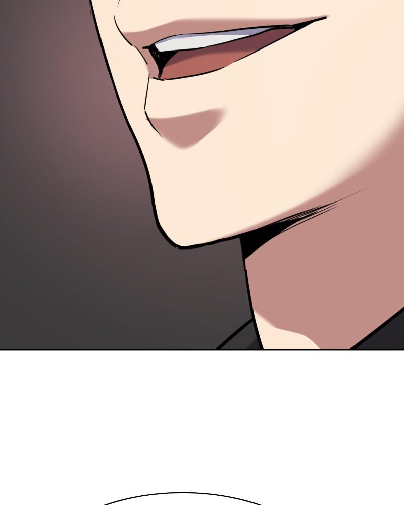 Reborn Rich Chap 122 - Next Chap 123