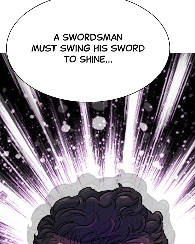 Reborn Rich Chap 122 - Next Chap 123