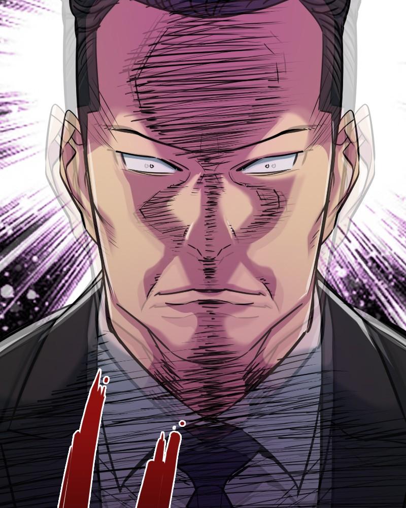 Reborn Rich Chap 122 - Next Chap 123