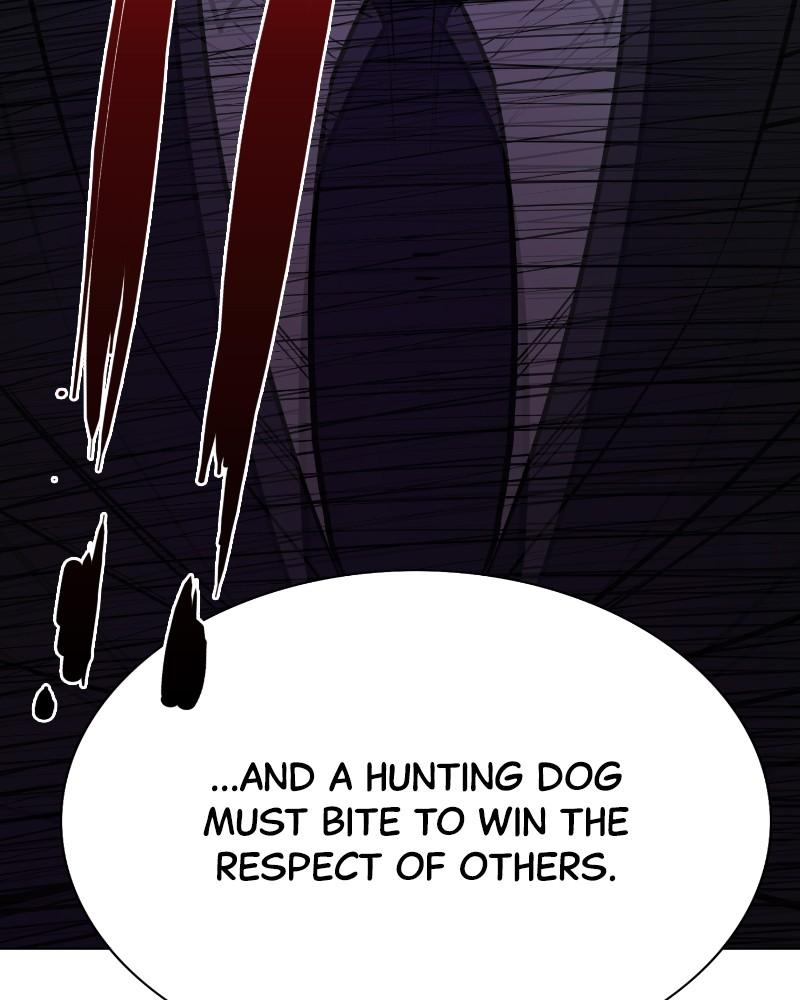 Reborn Rich Chap 122 - Next Chap 123