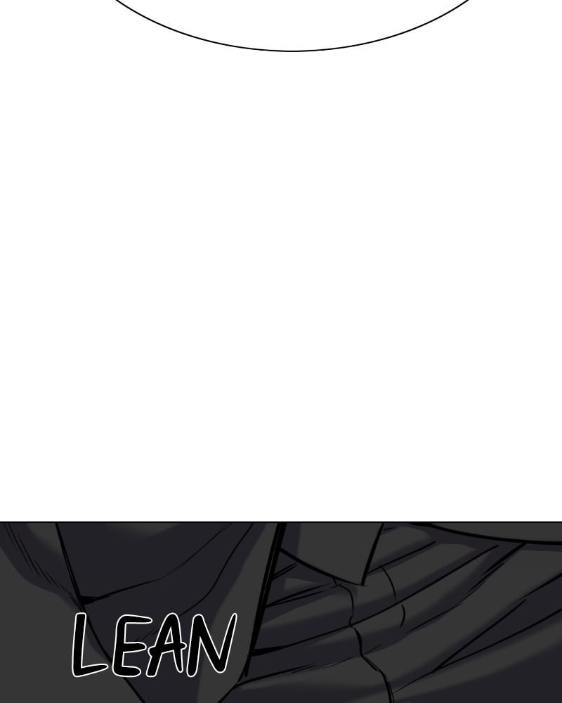 Reborn Rich Chap 122 - Next Chap 123