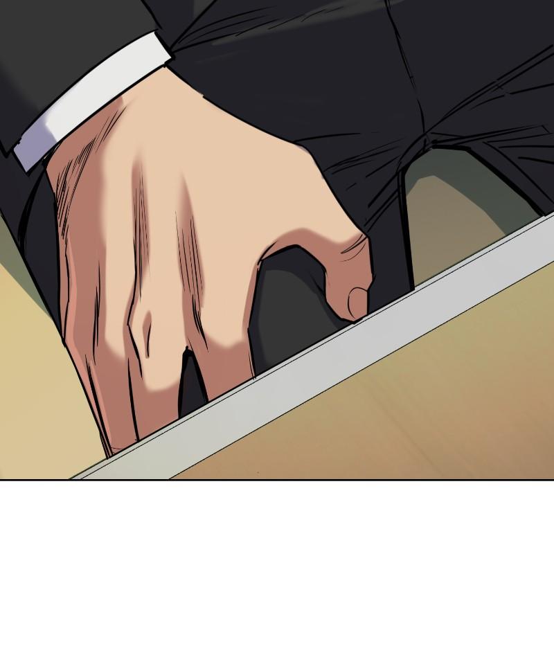 Reborn Rich Chap 122 - Next Chap 123