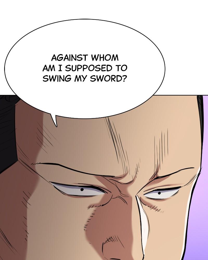 Reborn Rich Chap 122 - Next Chap 123